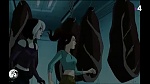 Image X-Men: Evolution Saison 3
