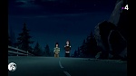 Image X-Men: Evolution Saison 3