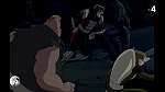 Image X-Men: Evolution Saison 3