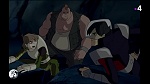 Image X-Men: Evolution Saison 3