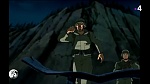 Image X-Men: Evolution Saison 3