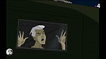 Image X-Men: Evolution Saison 3