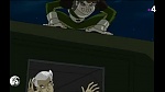 Image X-Men: Evolution Saison 3
