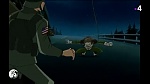 Image X-Men: Evolution Saison 3