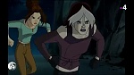 Image X-Men: Evolution Saison 3