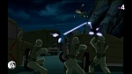 Image X-Men: Evolution Saison 3
