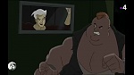 Image X-Men: Evolution Saison 3