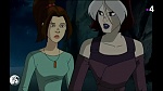 Image X-Men: Evolution Saison 3