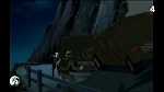 Image X-Men: Evolution Saison 3