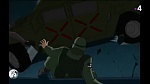 Image X-Men: Evolution Saison 3