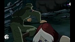 Image X-Men: Evolution Saison 3