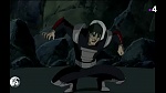 Image X-Men: Evolution Saison 3