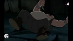 Image X-Men: Evolution Saison 3