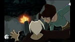 Image X-Men: Evolution Saison 3