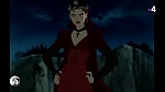 Image X-Men: Evolution Saison 3