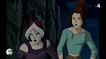 Image X-Men: Evolution Saison 3