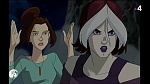 Image X-Men: Evolution Saison 3