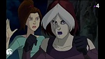 Image X-Men: Evolution Saison 3