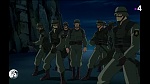 Image X-Men: Evolution Saison 3