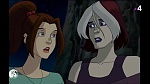 Image X-Men: Evolution Saison 3
