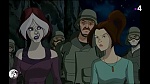 Image X-Men: Evolution Saison 3