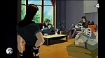 Image X-Men: Evolution Saison 3