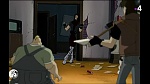 Image X-Men: Evolution Saison 3