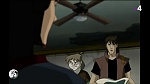 Image X-Men: Evolution Saison 3