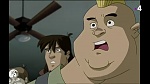 Image X-Men: Evolution Saison 3