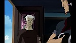 Image X-Men: Evolution Saison 3