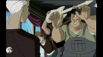 Image X-Men: Evolution Saison 3