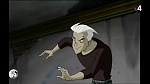 Image X-Men: Evolution Saison 3