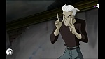 Image X-Men: Evolution Saison 3