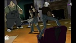 Image X-Men: Evolution Saison 3