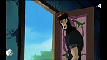 Image X-Men: Evolution Saison 3