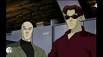 Image X-Men: Evolution Saison 3