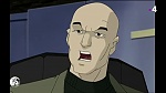 Image X-Men: Evolution Saison 3