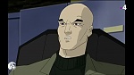 Image X-Men: Evolution Saison 3