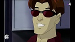 Image X-Men: Evolution Saison 3
