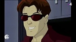 Image X-Men: Evolution Saison 3