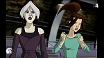 Image X-Men: Evolution Saison 3
