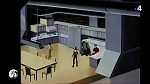 Image X-Men: Evolution Saison 3