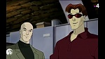 Image X-Men: Evolution Saison 3