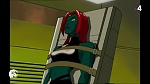 Image X-Men: Evolution Saison 3