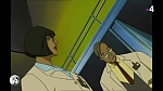 Image X-Men: Evolution Saison 3