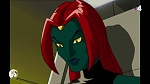 Image X-Men: Evolution Saison 3