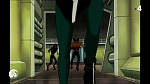 Image X-Men: Evolution Saison 3