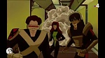 Image X-Men: Evolution Saison 3