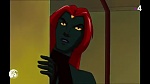 Image X-Men: Evolution Saison 3