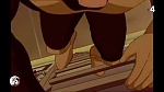 Image X-Men: Evolution Saison 3